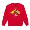 Best Selling Sweatshirt!  Thumbnail