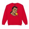 Best Selling Sweatshirt!  Thumbnail