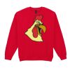 Best Selling Sweatshirt!  Thumbnail