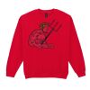 Best Selling Sweatshirt!  Thumbnail
