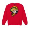 Best Selling Sweatshirt!  Thumbnail