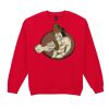 Best Selling Sweatshirt!  Thumbnail
