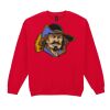 Best Selling Sweatshirt!  Thumbnail