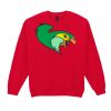 Best Selling Sweatshirt!  Thumbnail