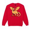 Best Selling Sweatshirt!  Thumbnail