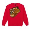 Best Selling Sweatshirt!  Thumbnail