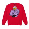 Best Selling Sweatshirt!  Thumbnail