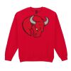 Best Selling Sweatshirt!  Thumbnail