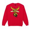 Best Selling Sweatshirt!  Thumbnail