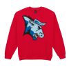 Best Selling Sweatshirt!  Thumbnail