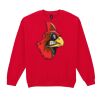 Best Selling Sweatshirt!  Thumbnail