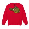 Best Selling Sweatshirt!  Thumbnail