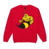 Best Selling Sweatshirt!  Thumbnail