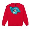 Best Selling Sweatshirt!  Thumbnail