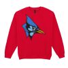 Best Selling Sweatshirt!  Thumbnail