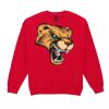 Best Selling Sweatshirt!  Thumbnail