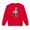 Best Selling Sweatshirt!  Thumbnail