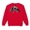 Best Selling Sweatshirt!  Thumbnail