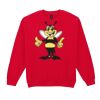 Best Selling Sweatshirt!  Thumbnail