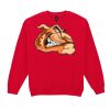 Best Selling Sweatshirt!  Thumbnail