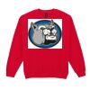 Best Selling Sweatshirt!  Thumbnail