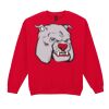 Best Selling Sweatshirt!  Thumbnail