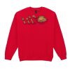 Best Selling Sweatshirt!  Thumbnail
