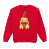 Best Selling Sweatshirt!  Thumbnail
