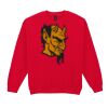 Best Selling Sweatshirt!  Thumbnail