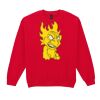 Best Selling Sweatshirt!  Thumbnail