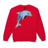 Best Selling Sweatshirt!  Thumbnail