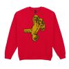 Best Selling Sweatshirt!  Thumbnail