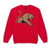 Best Selling Sweatshirt!  Thumbnail
