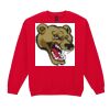 Best Selling Sweatshirt!  Thumbnail