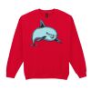 Best Selling Sweatshirt!  Thumbnail