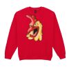 Best Selling Sweatshirt!  Thumbnail