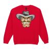 Best Selling Sweatshirt!  Thumbnail