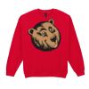Best Selling Sweatshirt!  Thumbnail