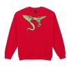 Best Selling Sweatshirt!  Thumbnail