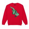 Best Selling Sweatshirt!  Thumbnail