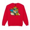Best Selling Sweatshirt!  Thumbnail