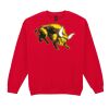 Best Selling Sweatshirt!  Thumbnail