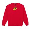 Best Selling Sweatshirt!  Thumbnail