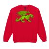 Best Selling Sweatshirt!  Thumbnail