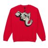 Best Selling Sweatshirt!  Thumbnail