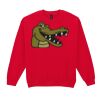 Best Selling Sweatshirt!  Thumbnail