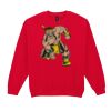 Best Selling Sweatshirt!  Thumbnail