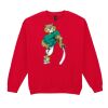 Best Selling Sweatshirt!  Thumbnail