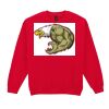 Best Selling Sweatshirt!  Thumbnail