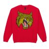 Best Selling Sweatshirt!  Thumbnail